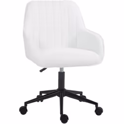 Descrizione: Per affrontare le lunghe ore di lavoro o di studio, quello di cui hai bisogno è una sedia da scrivania che ti so ...