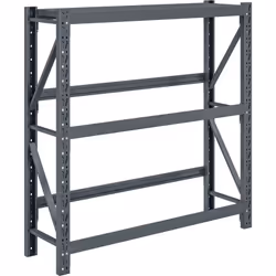 Descrizione: Esplora il comfort dello scaffale per bibite HOMCOM, perfetto per risparmiare spazio! Gestisci facilmente fino a ...
