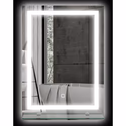Descrizione: Un bagno moderno unisce design e tecnologia per un risultato di qualità. Gli accessori minimalisti e funzionali, ...