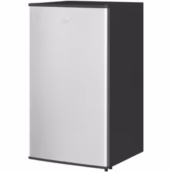 Descrizione: Cerchi un frigorifero compatto ed efficiente? Scegli questo frigo piccolissimo HOMCOM, la perfetta sintesi di pr ...