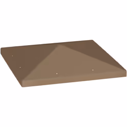 Descrizione: Rinnova lo stile del tuo gazebo da giardino con la copertura per gazebo sostitutiva di Outsunny. Realizzato in r ...