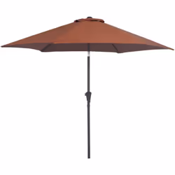 Descrizione: Il nostro ombrellone da giardino Outsunny è la scelta ideale per godersi le belle giornate riparati dal sole. Il ...