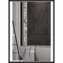 Descrizione: Crea l'ambiente perfetto con un semplice tocco! Che tu preferisca una luce calda per rilassarti, una brillante p ...