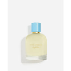 Dolce&Gabbana Light Blue Pour Homme Eau De Parfum 50 ml