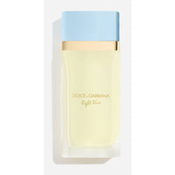 Dolce&Gabbana Light Blue Eau de Parfum 50 ml