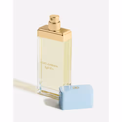 Dolce&Gabbana Light Blue Eau de Parfum 50 ml - Vista aggiuntiva 2