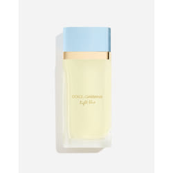 Dolce&Gabbana Light Blue Eau de Parfum 100 ml