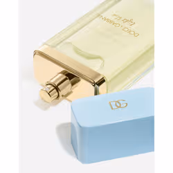 Dolce&Gabbana Light Blue Eau de Parfum 100 ml - Vista aggiuntiva 3