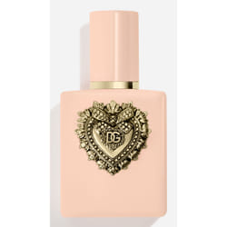 Dolce&Gabbana My Devotion Eau de Parfum Intense 50 ml