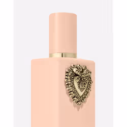 Dolce&Gabbana My Devotion Eau de Parfum Intense 50 ml - Vista aggiuntiva 2