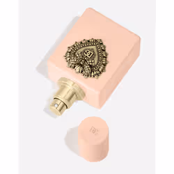 Dolce&Gabbana My Devotion Eau de Parfum Intense 50 ml - Vista aggiuntiva 3