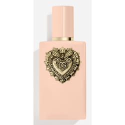 Dolce&Gabbana My Devotion Eau de Parfum Intense 100 ml