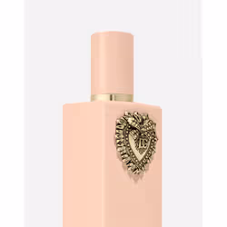 Dolce&Gabbana My Devotion Eau de Parfum Intense 100 ml - Vista aggiuntiva 2