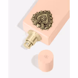 Dolce&Gabbana My Devotion Eau de Parfum Intense 100 ml - Vista aggiuntiva 3