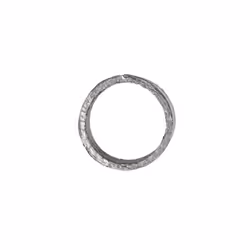Indice: S410210012038. Limitazione costruttore: Wym:38X44X28. Numero del Produttore: S410210012038. Produttore: ATHENA.