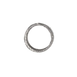 Guarnizione, tubo di scarico ATHENA S410210012038
