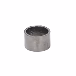 Guarnizione, tubo di scarico ATHENA S410210012038