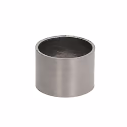Indice: S410485012049. Limitazione costruttore: Wym:45X50X35. Numero del Produttore: S410485012049. Produttore: ATHENA.