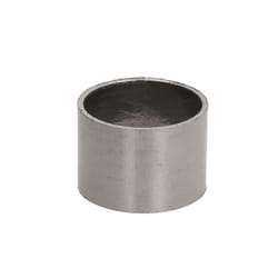 Guarnizione, tubo di scarico ATHENA S410485012049