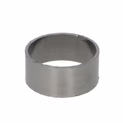 Indice: S410510012058. Limitazione costruttore: Wym:54.5X60X27. Numero del Produttore: S410510012058. Produttore: ATHENA.
