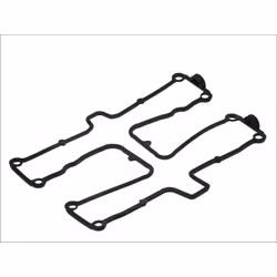 Indice: S410485015006. Numero del Produttore: S410485015006. Produttore: ATHENA.