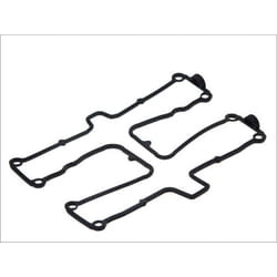 Guarnizione, coperchio valvola ATHENA S410485015006