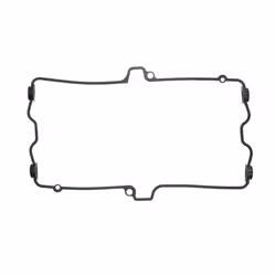 Indice: S410510015013. Numero del Produttore: S410510015013. Produttore: ATHENA.