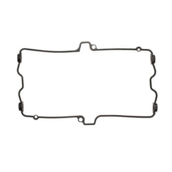 Guarnizione, coperchio valvola ATHENA S410510015013