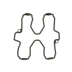 Guarnizione, coperchio valvola ATHENA S410510015017
