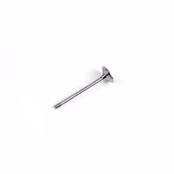 Valvola di scarico ATHENA VE-210202S