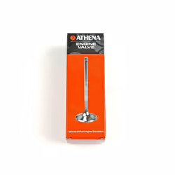 Valvola di scarico ATHENA VE-210202S