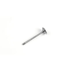 Valvola di scarico ATHENA VE-210207S