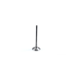Valvola di scarico ATHENA VE-250201T