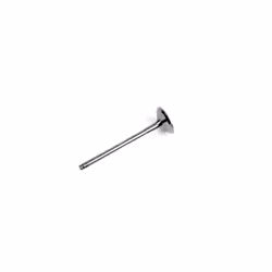 Valvola di scarico ATHENA VE-250201T