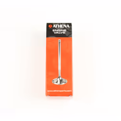 Valvola di scarico ATHENA VE-250201T