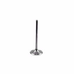 Indice: VI-510205T. Numero del Produttore: VI-510205T. Produttore: ATHENA.