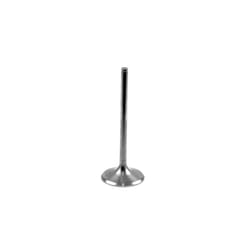 Valvola di aspirazione ATHENA VI-510205T