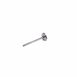 Valvola di aspirazione ATHENA VI-510205T