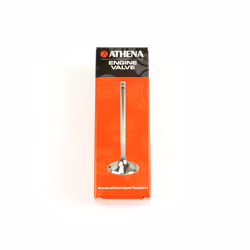 Valvola di aspirazione ATHENA VI-510205T