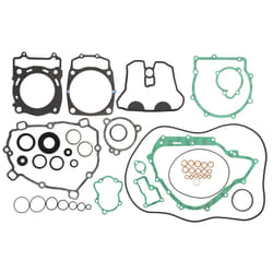 Set di guarnizioni, motore ATHENA P400485900196