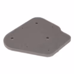 Indice: S410485200002. Numero del Produttore: S410485200002. Produttore: ATHENA.