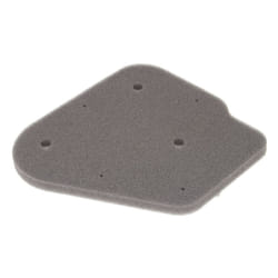Filtro aria ATHENA S410485200002