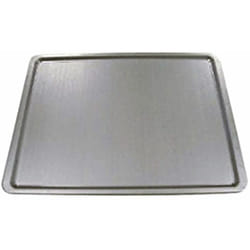 Piastra per pasticceria originale 32x43,5 cm - Forni, Fornelli Elettrici e a Gas Smeg 43537828056684923090