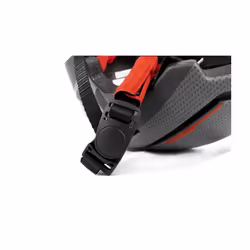Ducati 8056711531182 casco sportivo Nero - Vista aggiuntiva 4