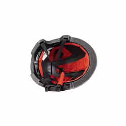 Ducati 8056711531182 casco sportivo Nero - Vista aggiuntiva 5