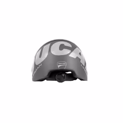 Ducati 8056711531182 casco sportivo Nero - Vista aggiuntiva 7