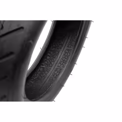 Urban Prime AC-UP-220001 accessorio per scooter elettrici - Vista aggiuntiva 7