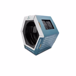 Urban Prime AC-UP-220001 accessorio per scooter elettrici - Vista aggiuntiva 8