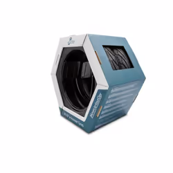 Urban Prime AC-UP-220002 accessorio per scooter elettrici - Vista aggiuntiva 8