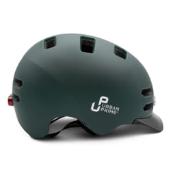 Urban Prime Urban Helmet Verde